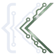 Logo Les Kraks